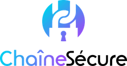 ChaineSecure
