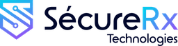 SecureRx